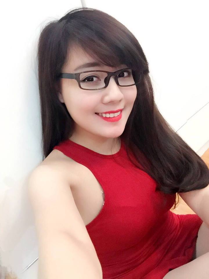 潘月彤